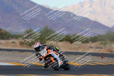 media/Sep-24-2022-CVMA (Sat) [[a45f954247]]/Race 11 Supersport Middleweight/